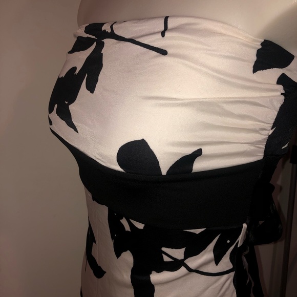 Le Chateau Top - Picture 5 of 7